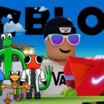 Los mejores consejos para triunfar en la comunidad de Roblox