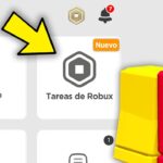 Secretos para conseguir Robux gratis y seguros en Roblox